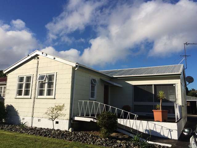 85 Ivanhoe Road Grey Lynn_1