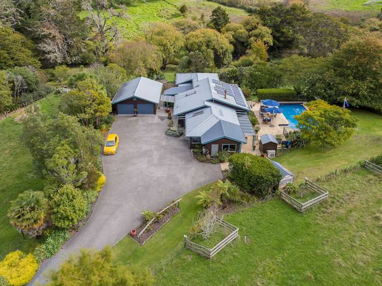 91 Sandspit Road Warkworth_30