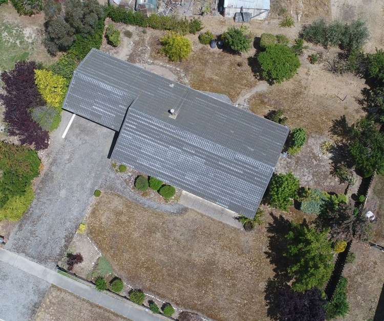 25 Newcastle Street Clyde_17