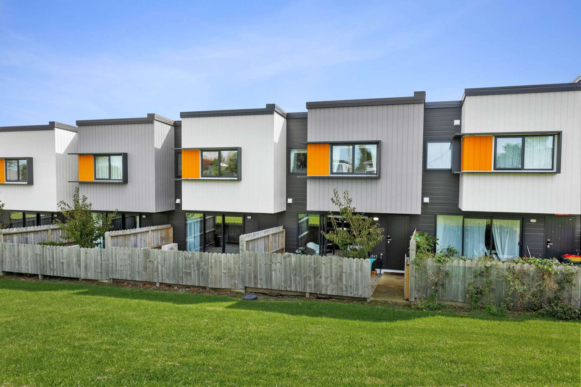 198D Forrest Hill Road Forrest Hill_0