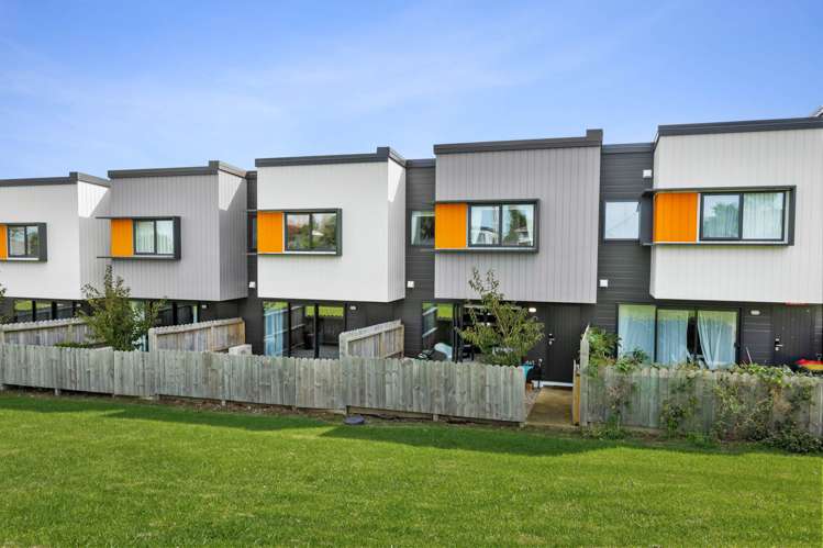 198D Forrest Hill Road Forrest Hill_0