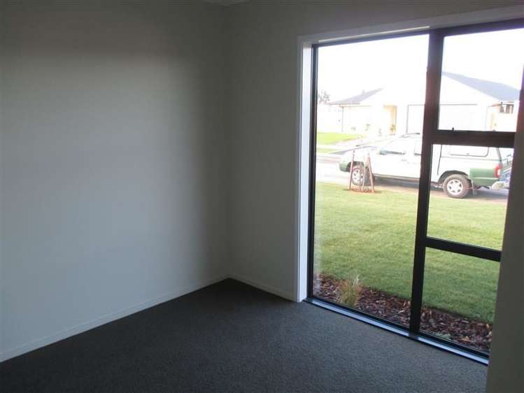 55 Chandler Way Rolleston_7