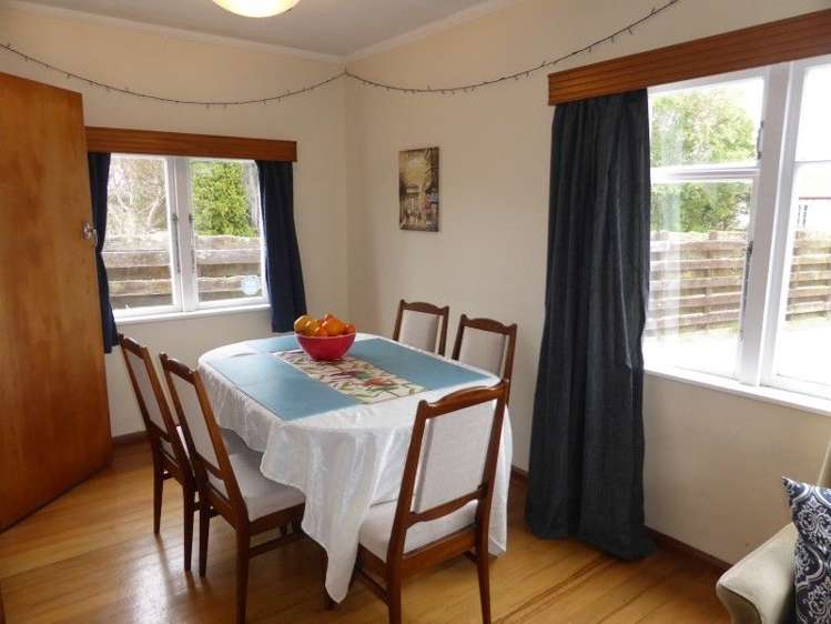 99 Atawhai Road Fitzherbert_3