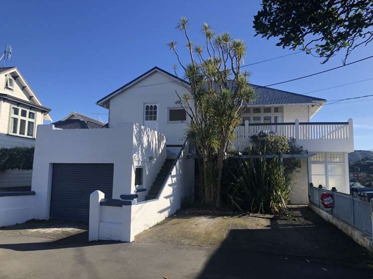 34 Upland Road Kelburn_4