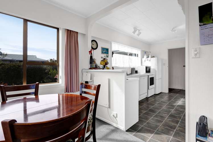 15 Green Lane Hawera_3