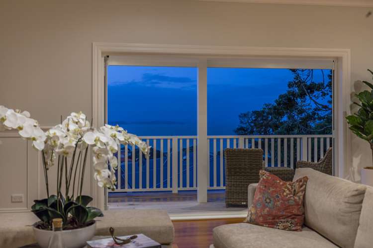 2e Vipond Road Stanmore Bay_7