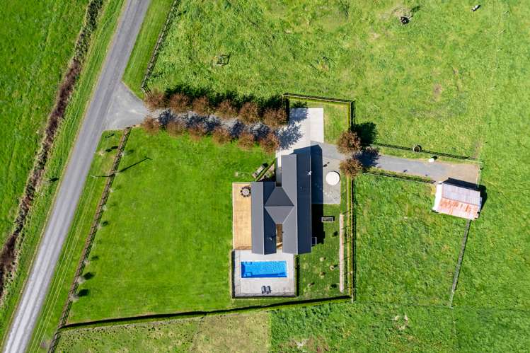 243 Parallel Road Ohaupo_28