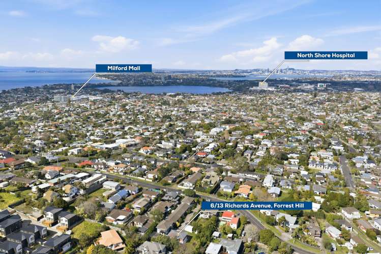 6/13 Richards Avenue Forrest Hill_25