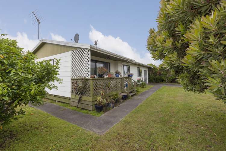 109 Makarini Street_0