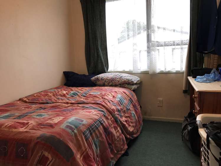 14 Kopu Place Clendon Park_8