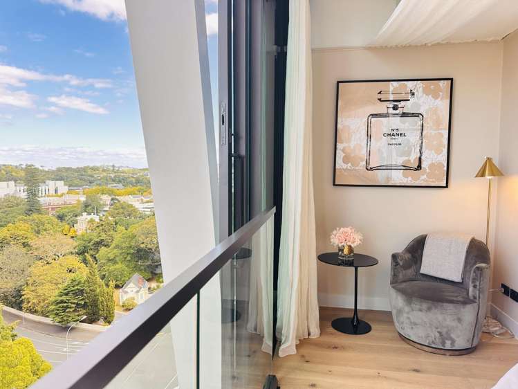 00/9 Princes Street 10015_16