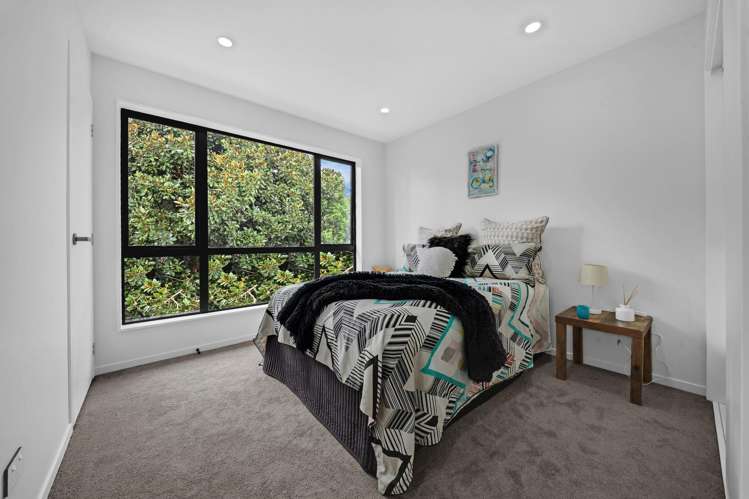 1/60 Landscape Road Papatoetoe_9