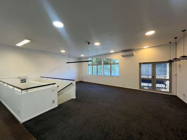 Unit 3/17A Ryan Place Manukau_2