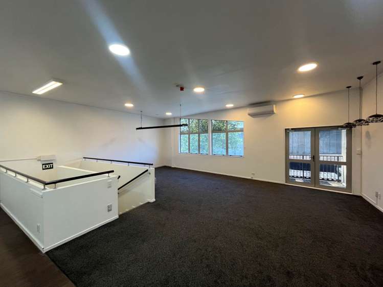 Unit 3/17A Ryan Place Manukau_2