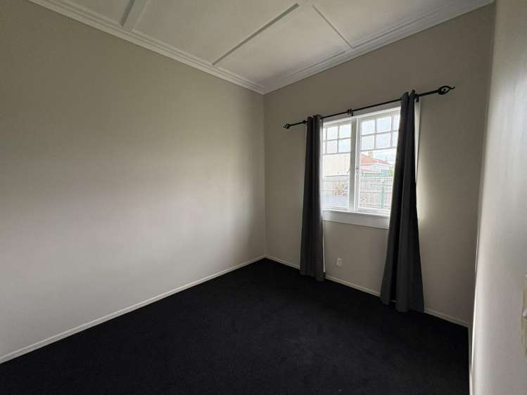3/23 Rayner Road Huntly_6