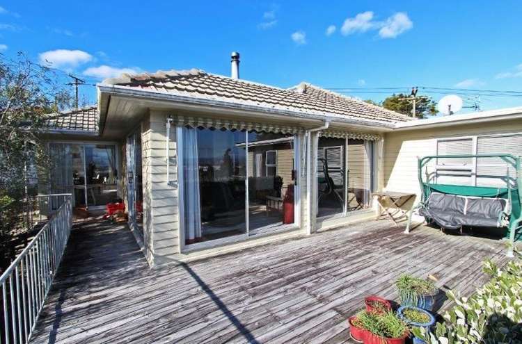 7 Greenhill Road Wakatu_10