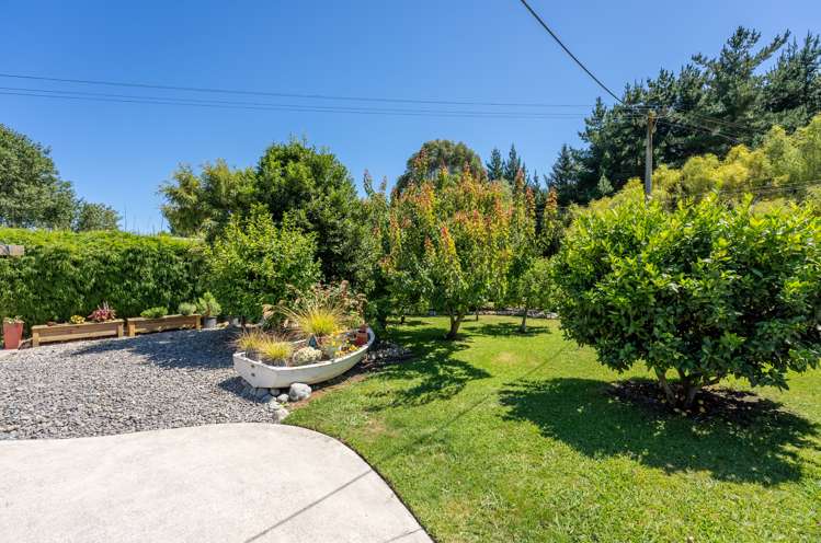 151 Te Horo Beach Road Te Horo_25