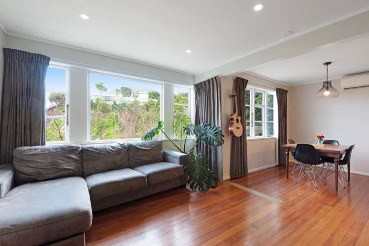 70 Woodland Road_5