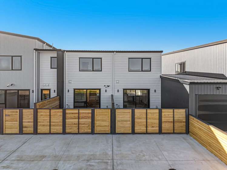 111 Bellfield Road Opaheke_31