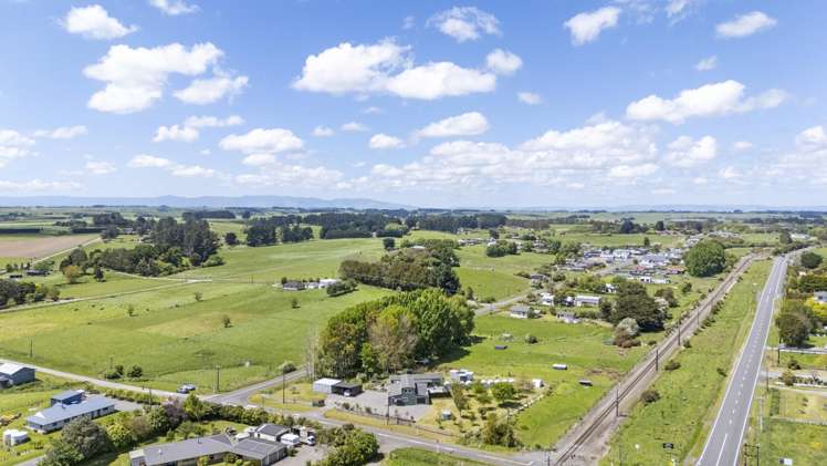 25 Godley Street Halcombe_30