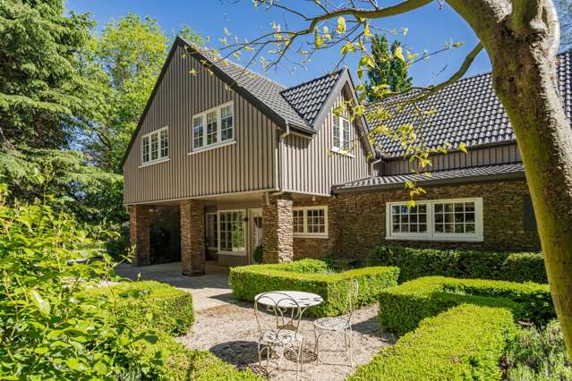 779 Timaru Temuka Highway Kerrytown_1