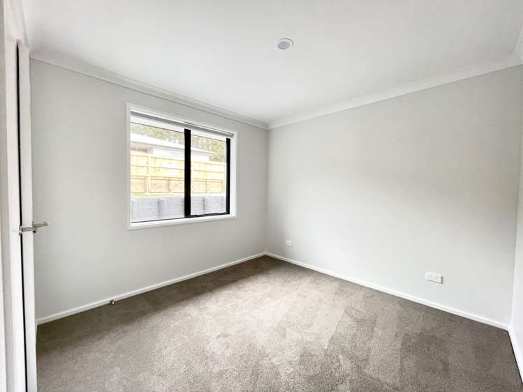 14 Maluma Close Ohauiti_14