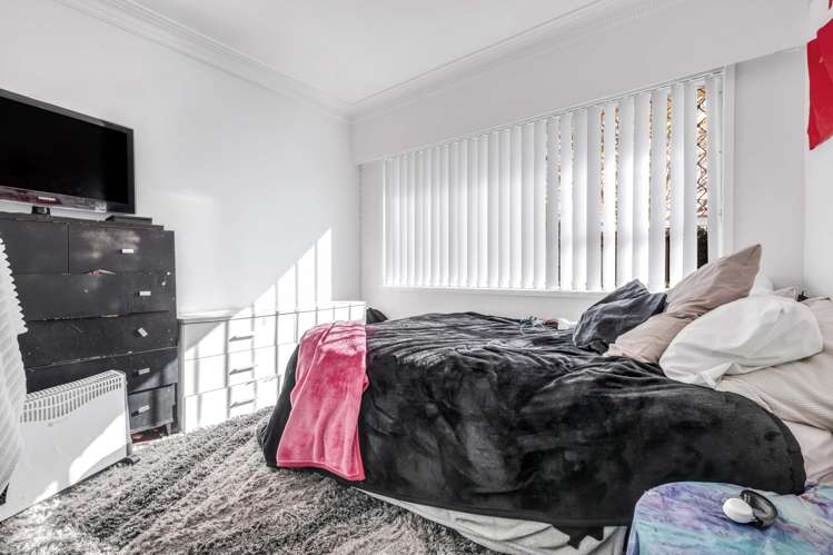 2a Edmund Hillary Avenue Papakura_8