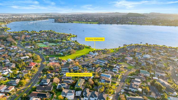 2/26 Fielding Crescent Farm Cove_19