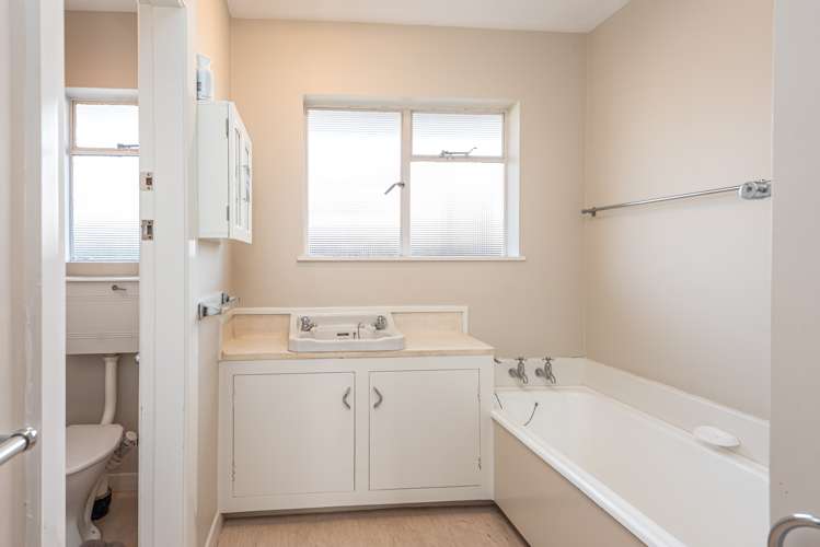 74 Burwood Road Burwood_7