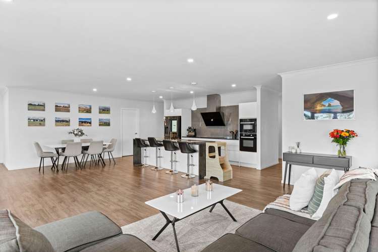 61 Marine Corps Drive Masterton_6