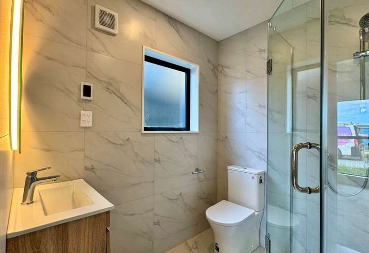 33 Kapowai Way Warkworth_5