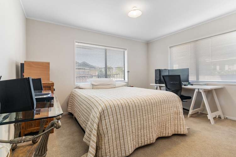 1/196 Bucklands Beach Road Bucklands Beach_7