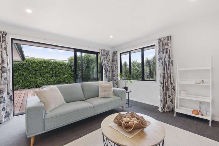 6 Full Moon Lane Rolleston_9