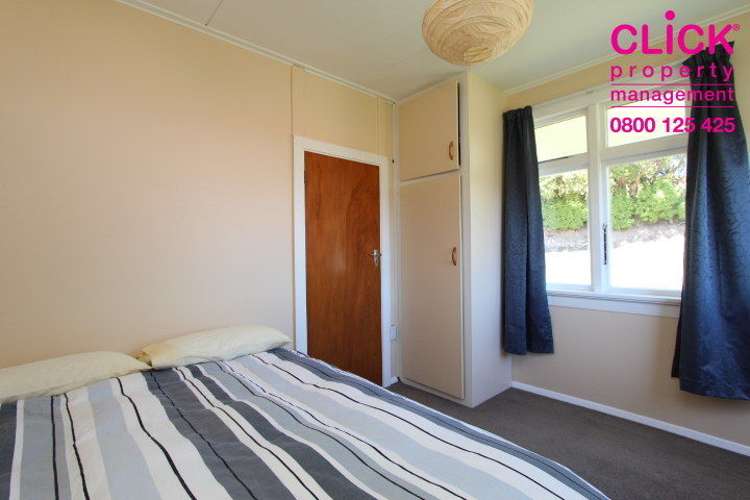 445 Highcliff Road Highcliff_10