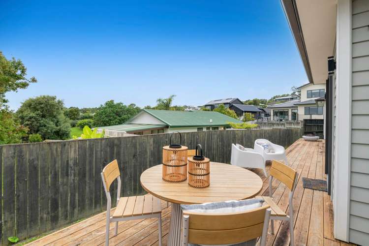 60 Matija Place Red Beach_14