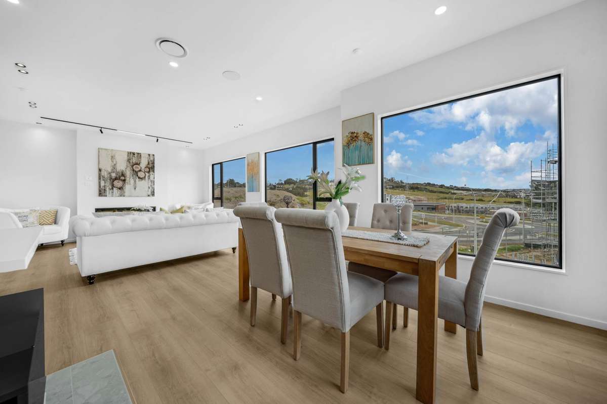 41 Ascent Street_1