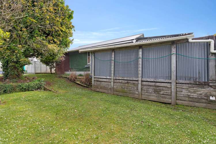 23 Fernleigh Avenue Waiuku_21