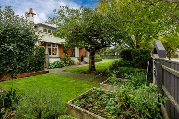 75 Duke Street Gladstone_32