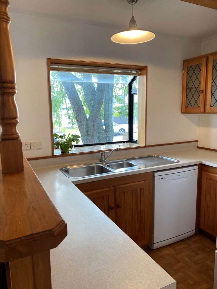 5/12 Alverston Street Waterview_5