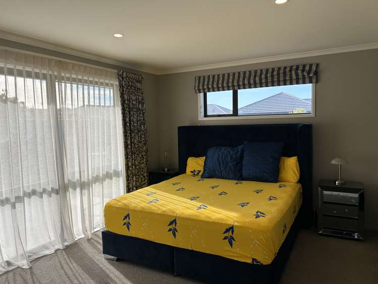 71 Longcot Drive Rolleston_7