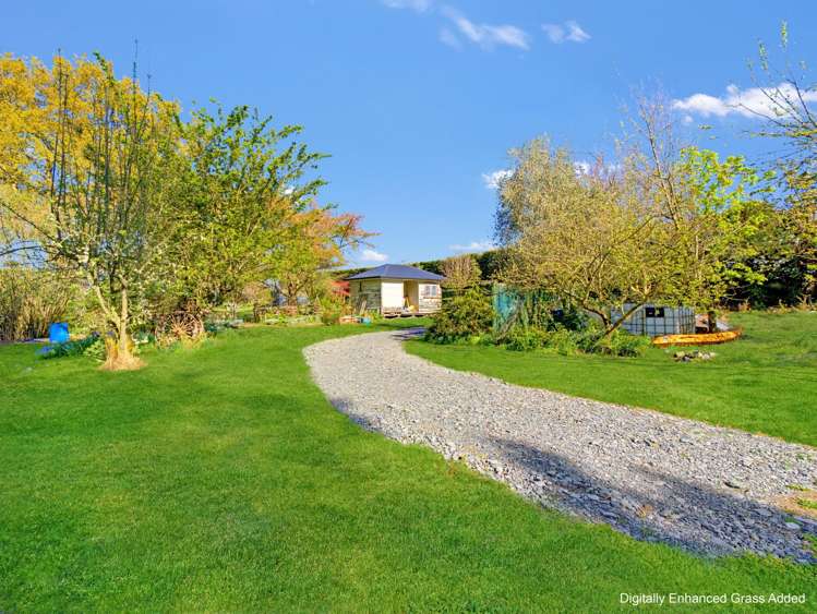 1768 Ashburton Staveley Road Ashburton_30