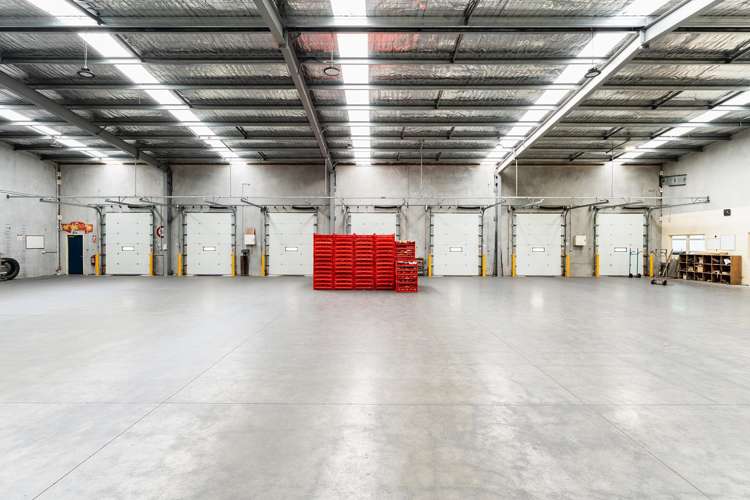 7 Otaki Street South Dunedin_13