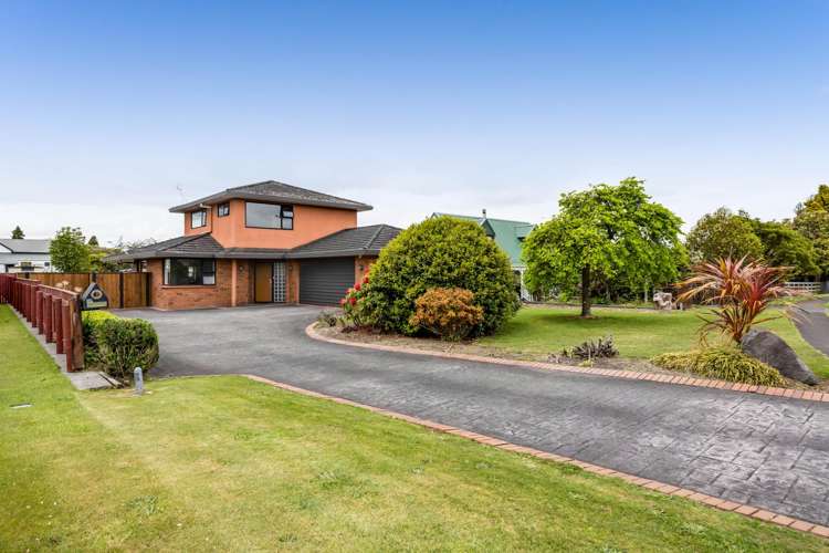 38A Cassandra Street Stratford_0