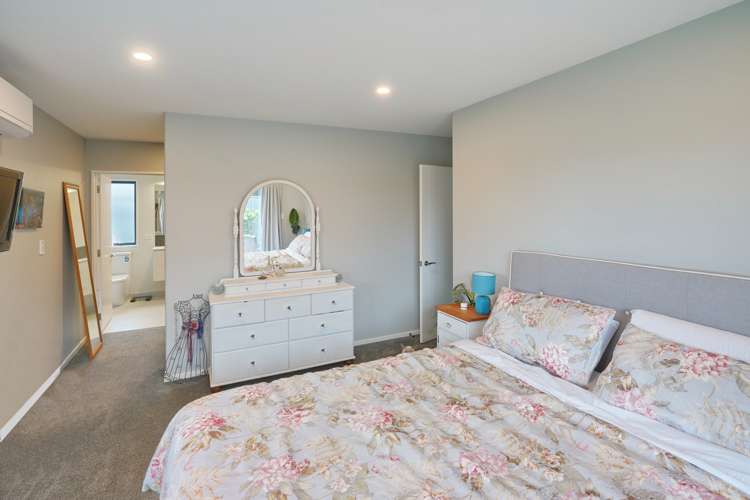 17 Spirit Terrace Rolleston_5