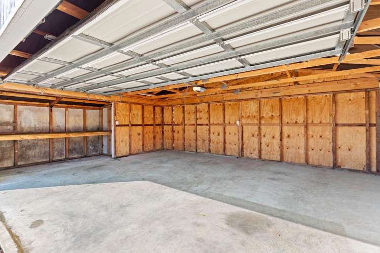 9 Sherriff Street Hillcrest_15