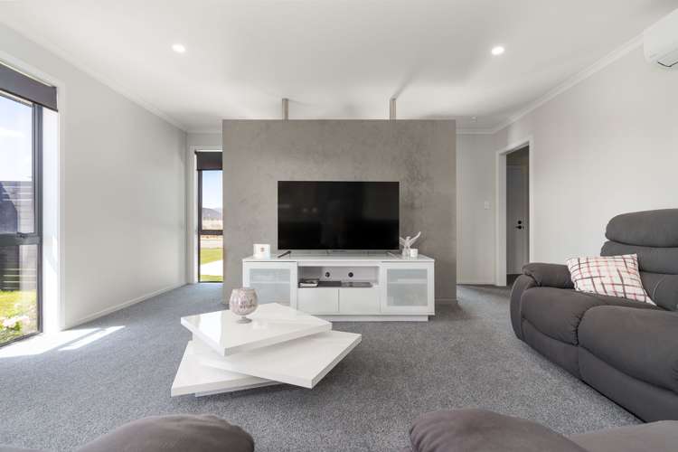 39 Ebenezer Drive Lincoln_8