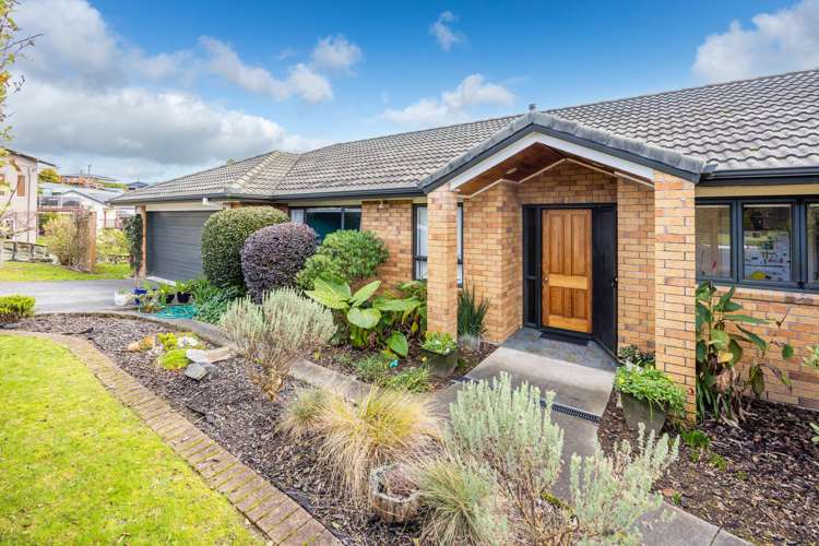 81 Northleigh Place_0