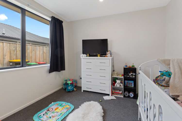 69 Mary Ellen Street Pegasus_8