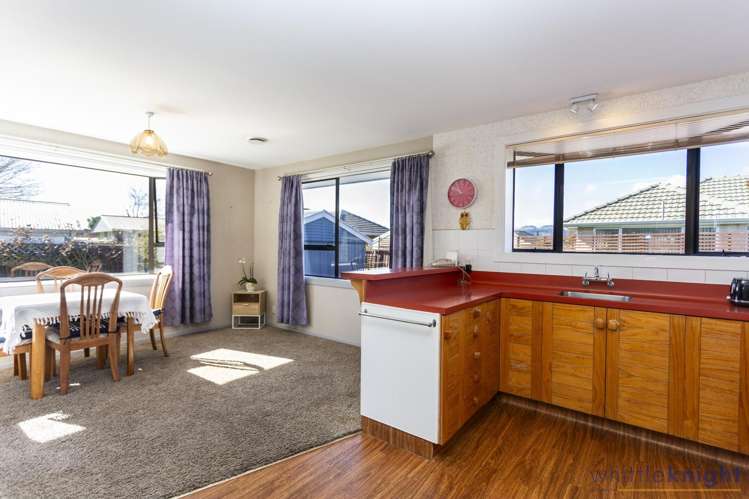 10 Wolsey Place Hillmorton_14