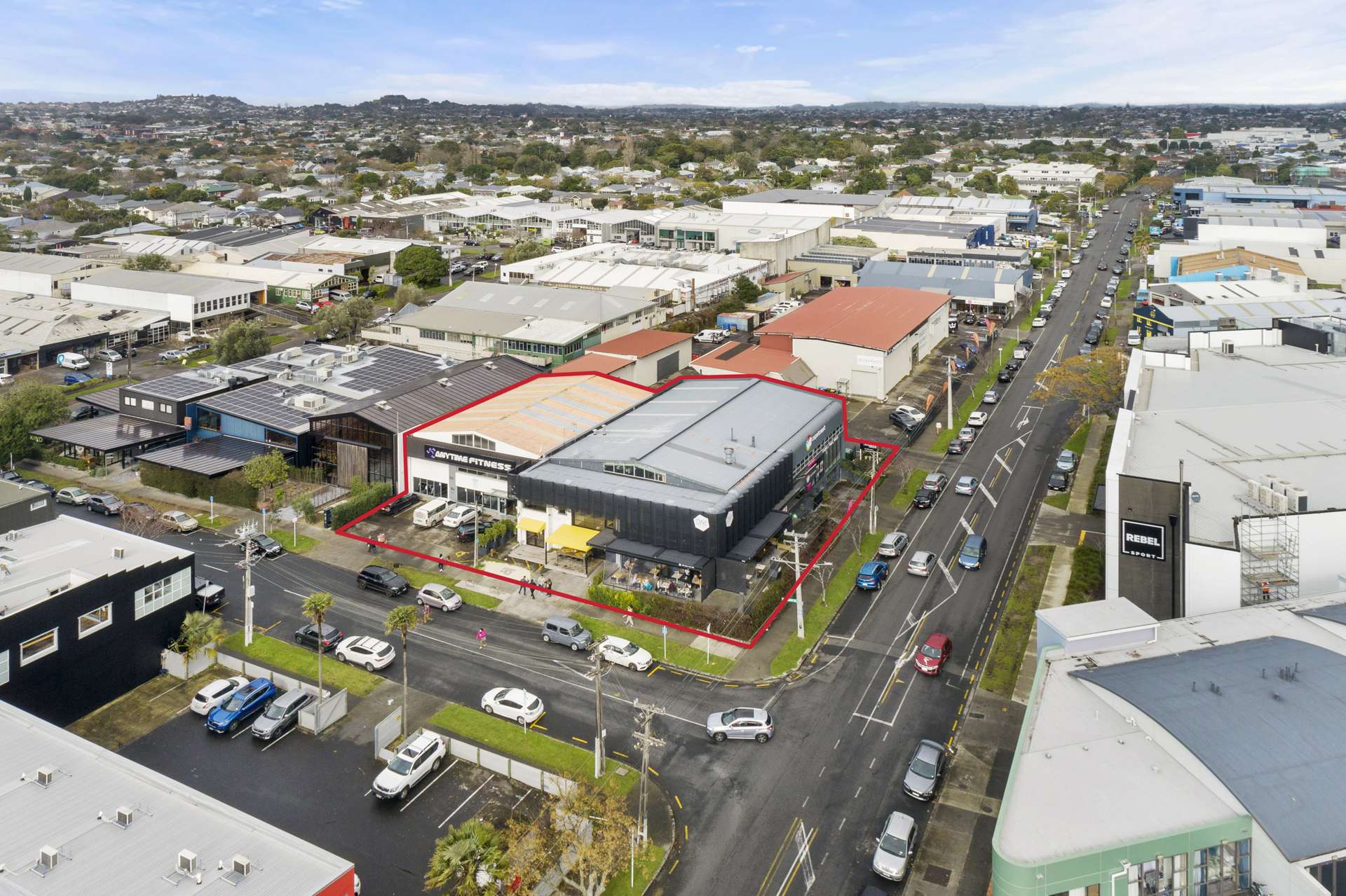 6-8 Morningside Drive and 20 McDonald Street Morningside_0